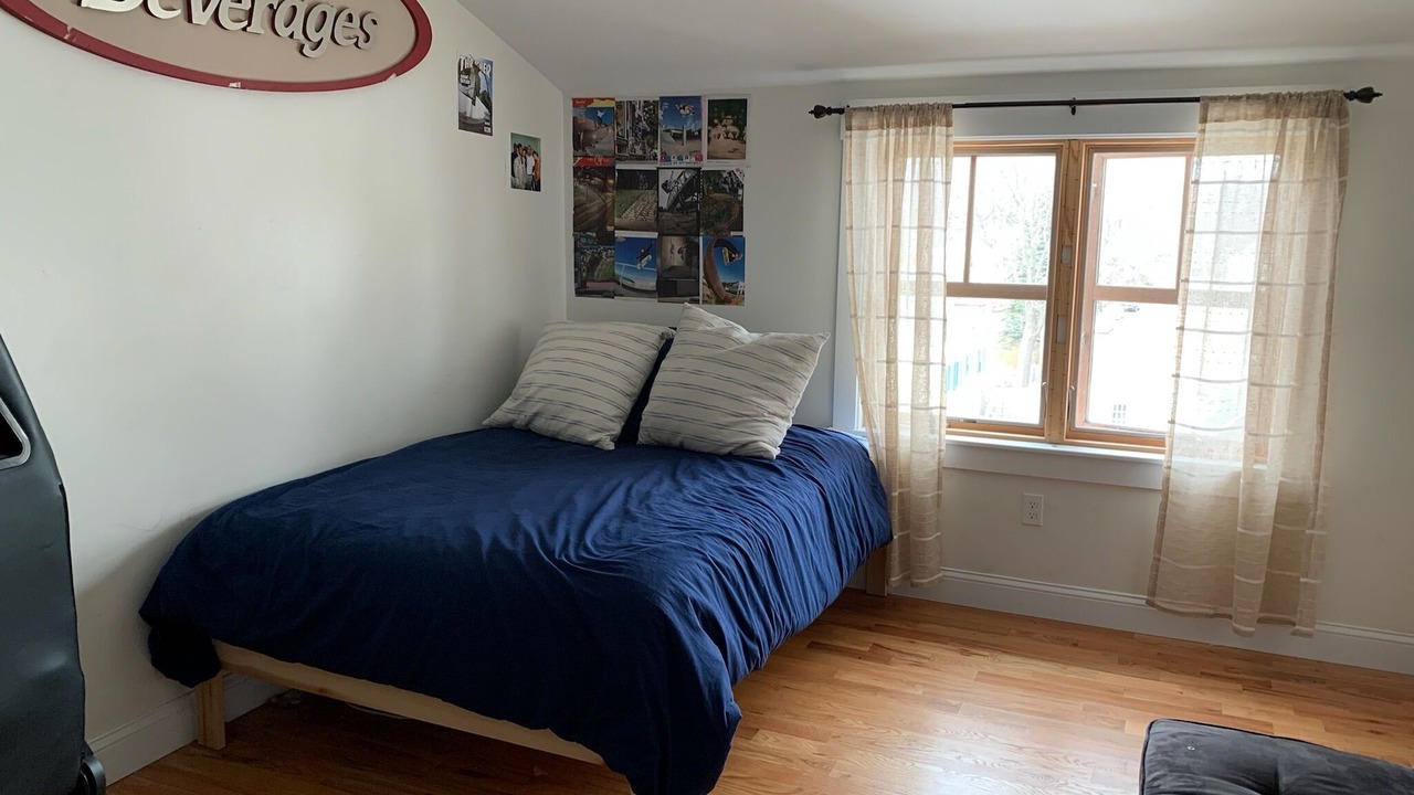 Photo of Others in Willard