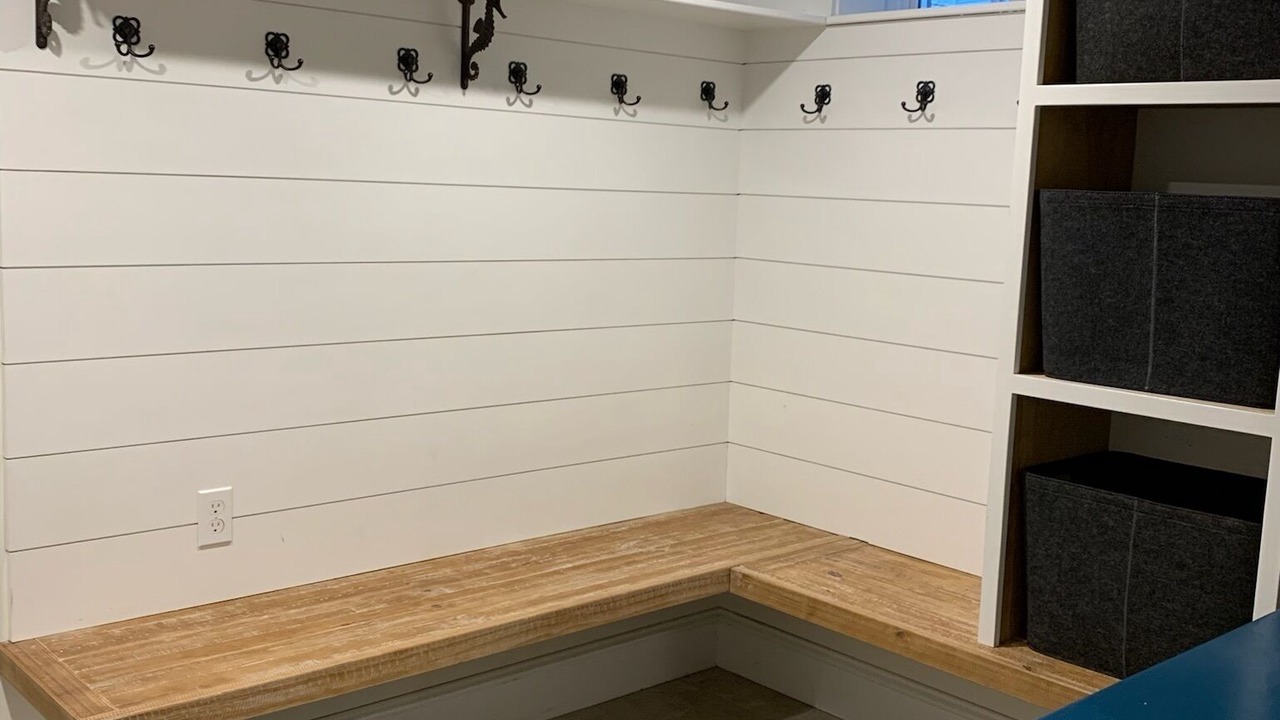 Photo of Others in Willard