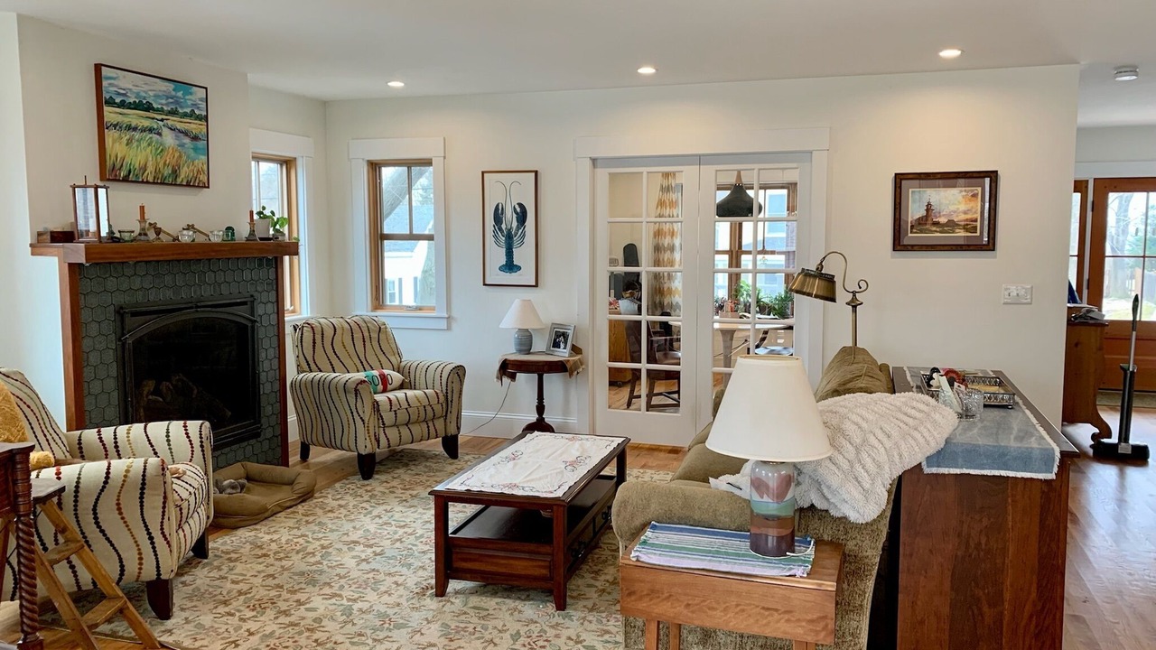 Photo of Others in Willard