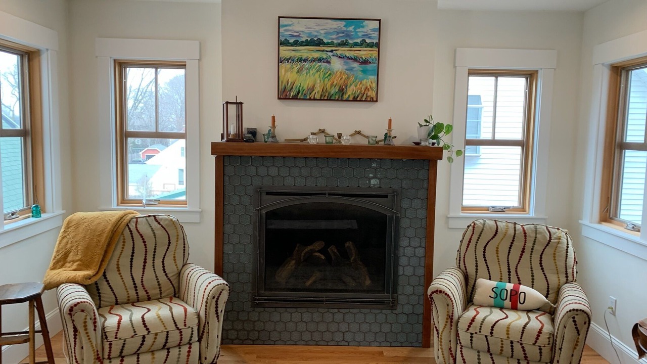 Photo of Others in Willard