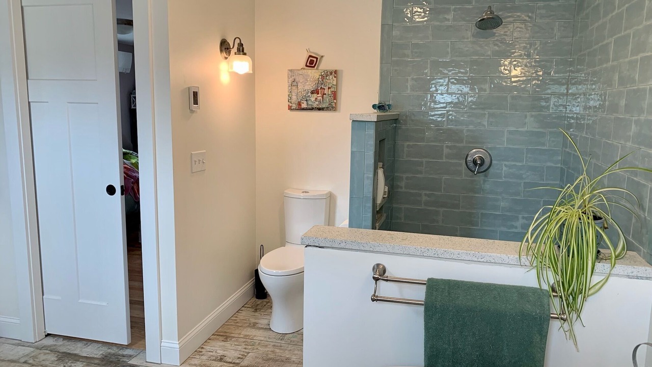 Photo of Others in Willard