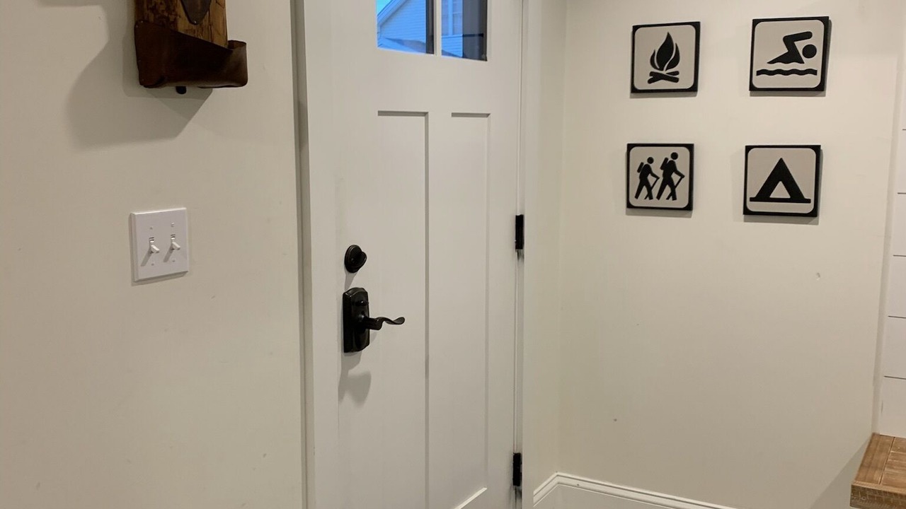 Photo of Others in Willard