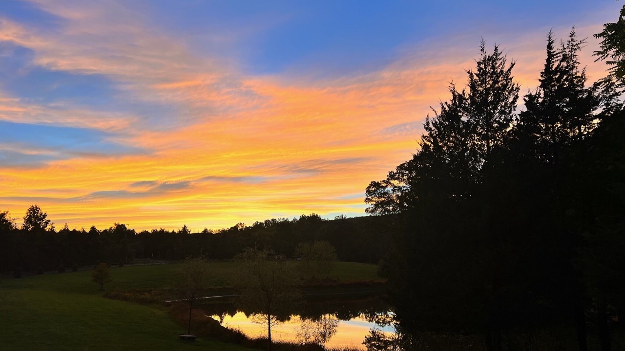 Photo of Outdoor in Columbia