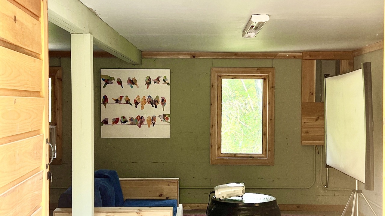 Photo of Others in Columbia