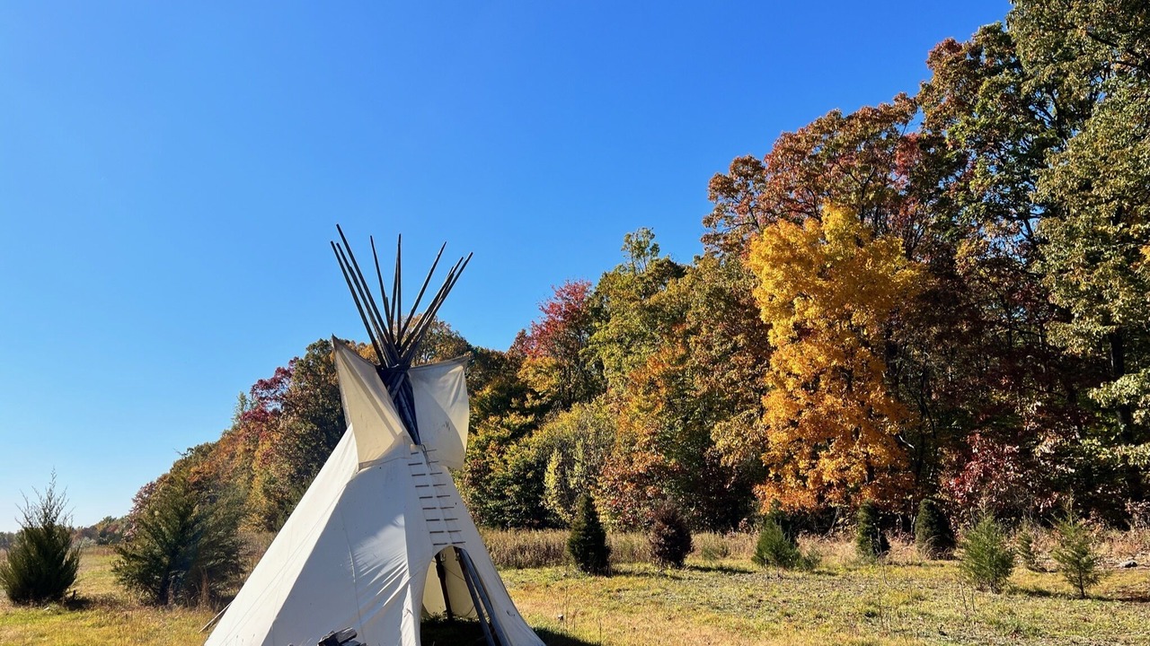 Photo of Outdoor in Columbia