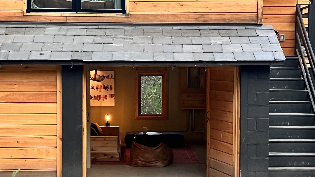 Photo of Outdoor in Columbia