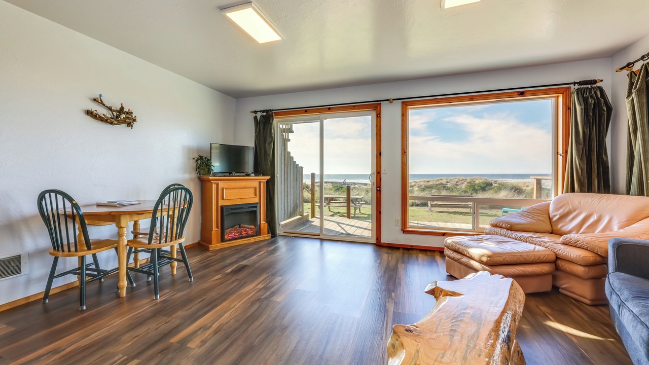 Photo of Others in Waldport