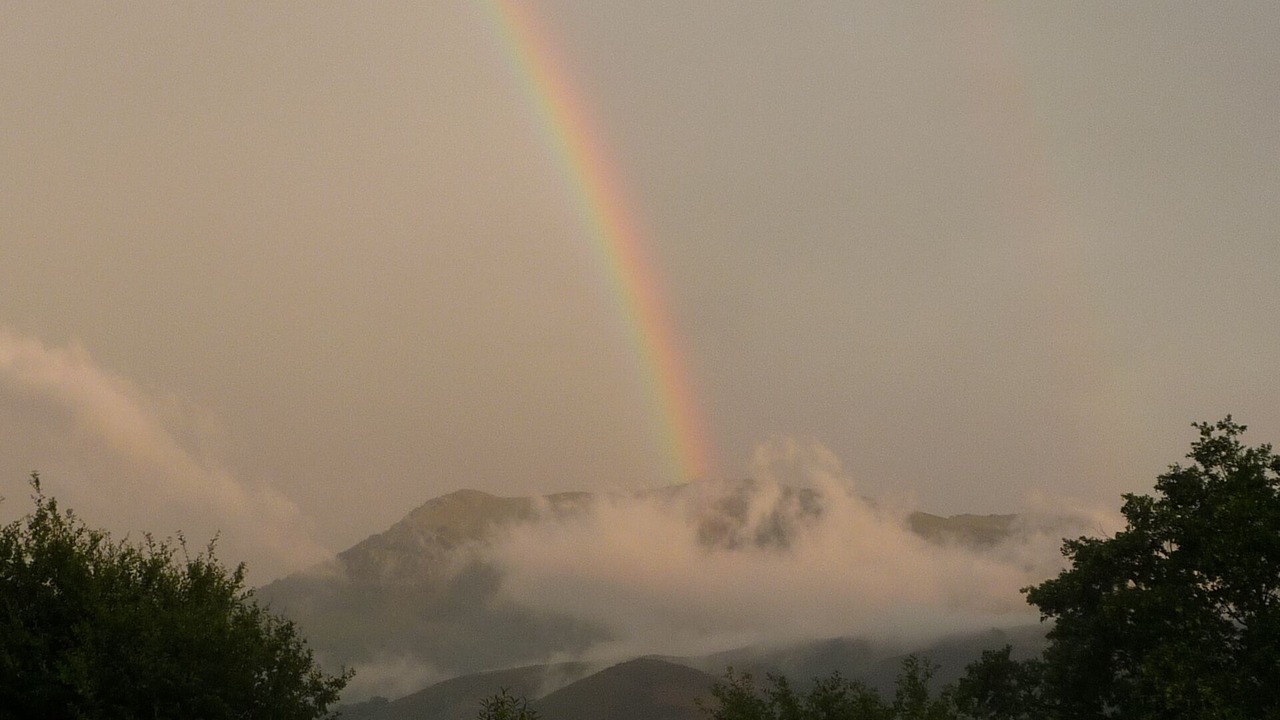 Photo of Others in Macaye