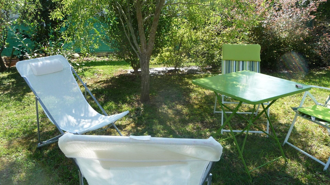 Photo of Outdoor in Macaye