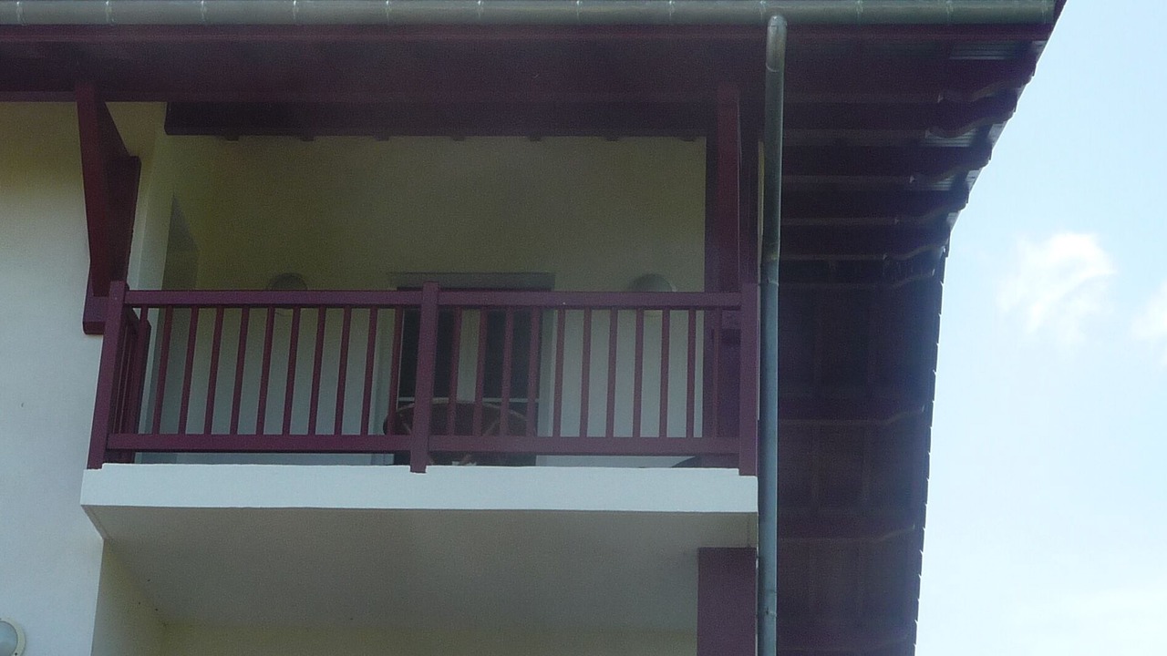 Photo of Outdoor in Macaye