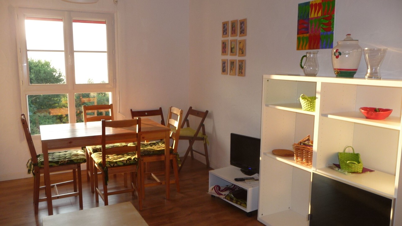 Photo of Others in Macaye