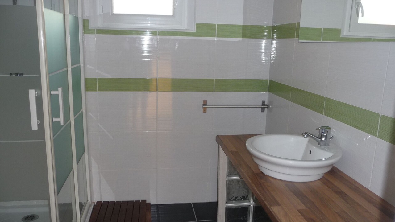 Photo of Others in Macaye