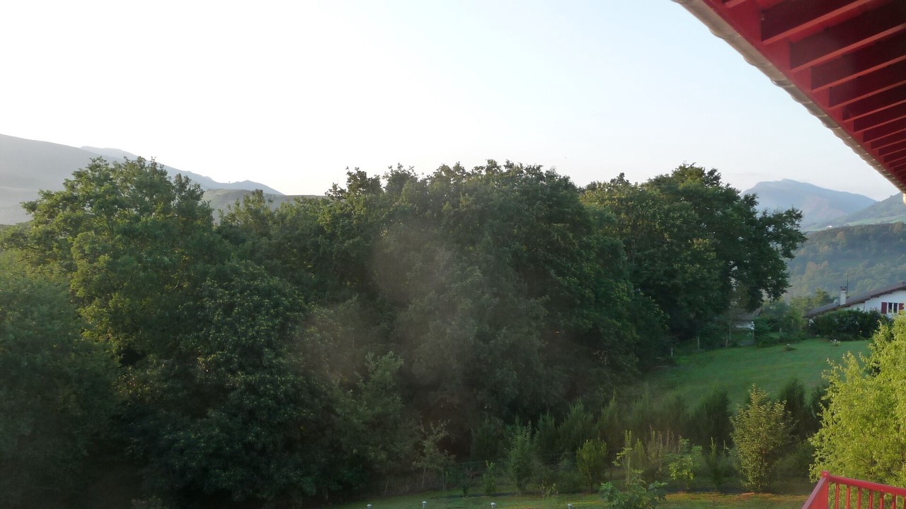 Photo of Outdoor in Macaye