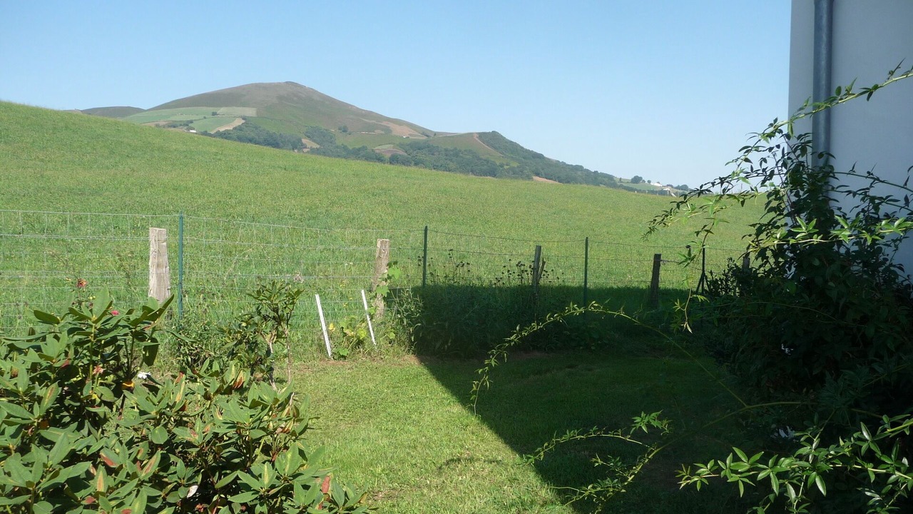 Photo of Outdoor in Macaye