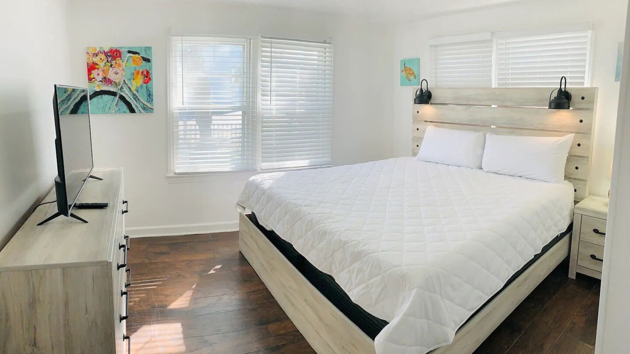 Photo of Others in Lanikai