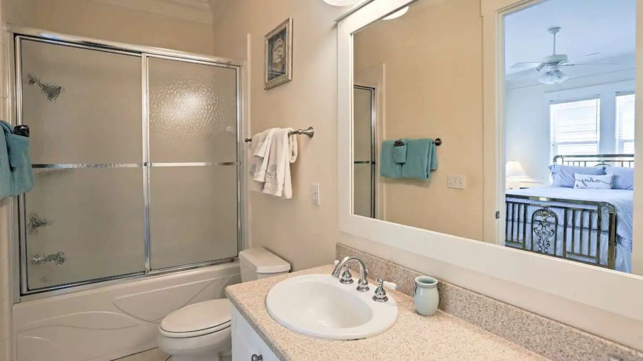 Photo of Others in Lanikai