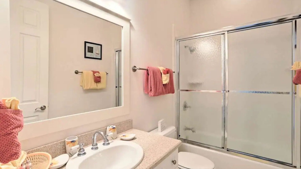 Photo of Others in Lanikai