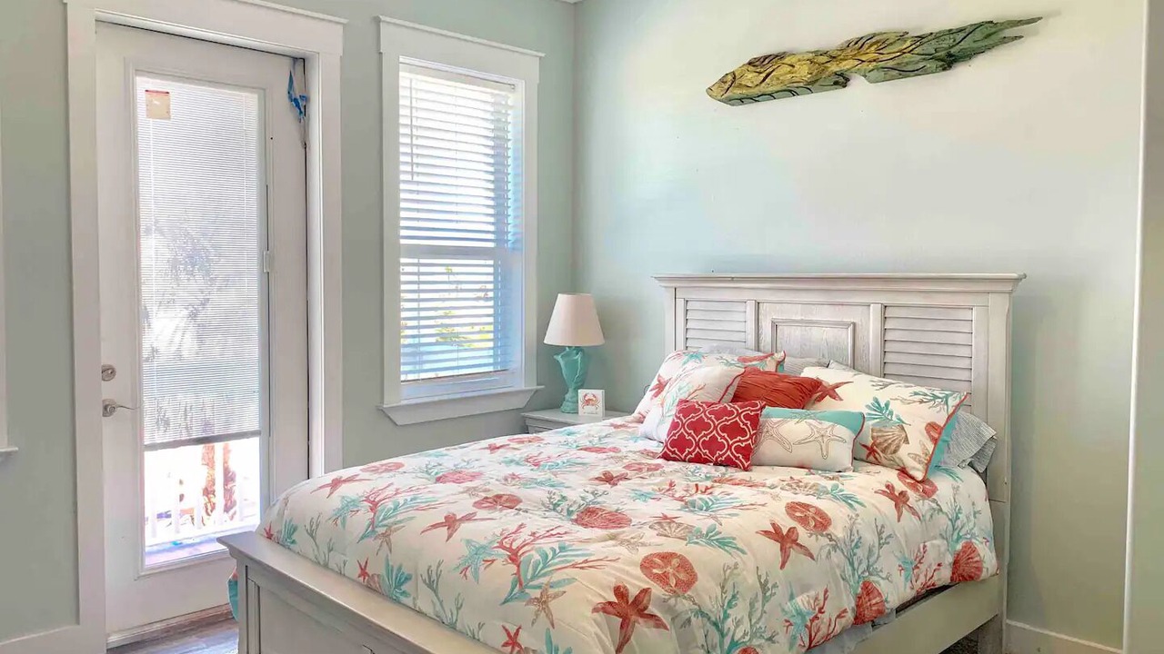 Photo of Others in Lanikai