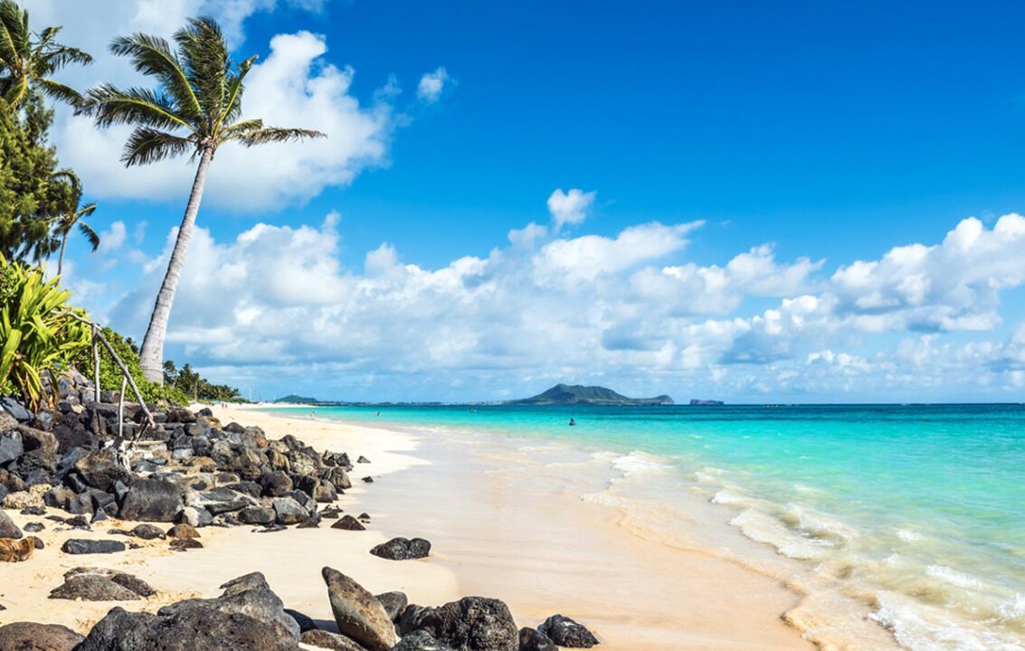 Photo of Others in Lanikai