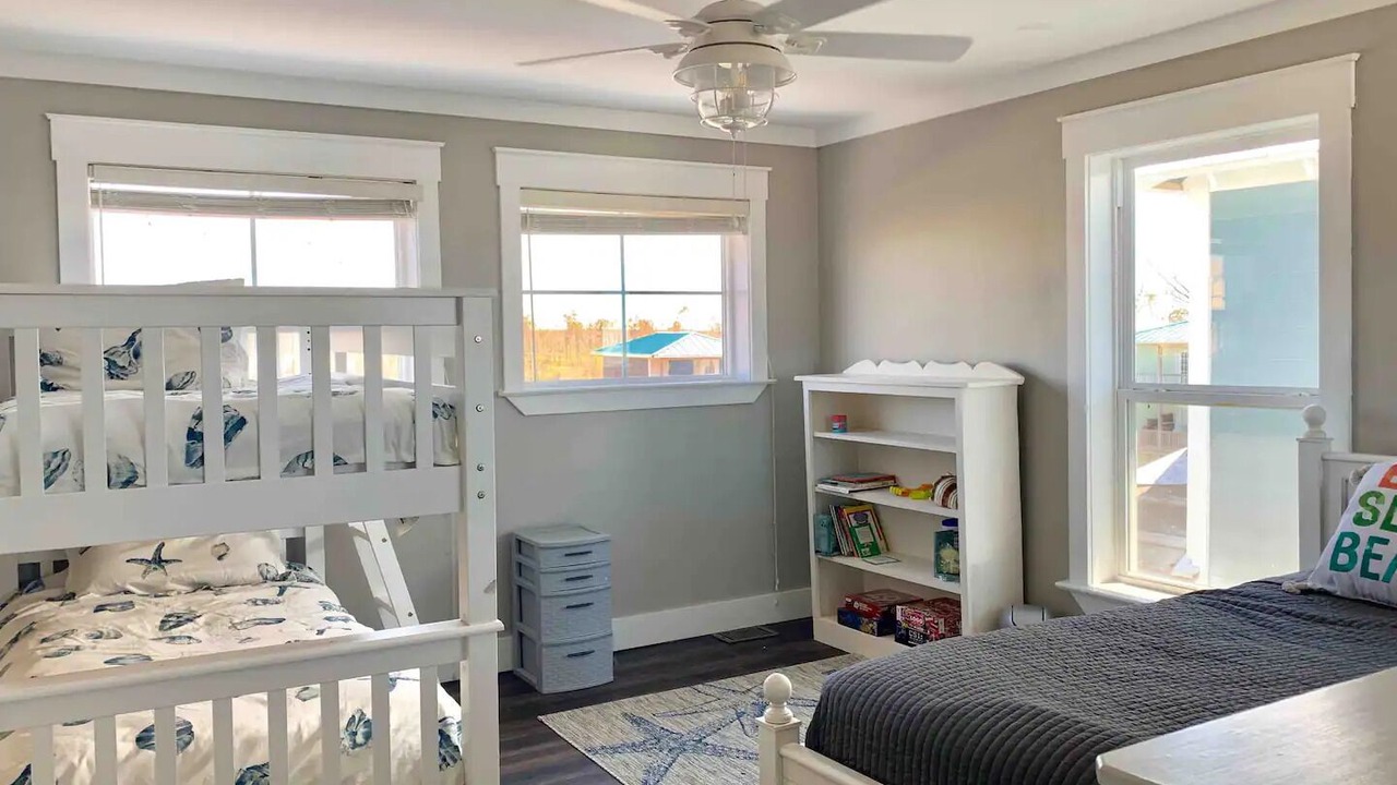 Photo of Others in Lanikai