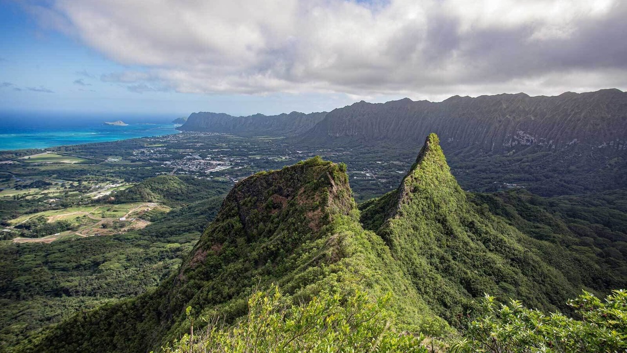 Photo of Others in Lanikai