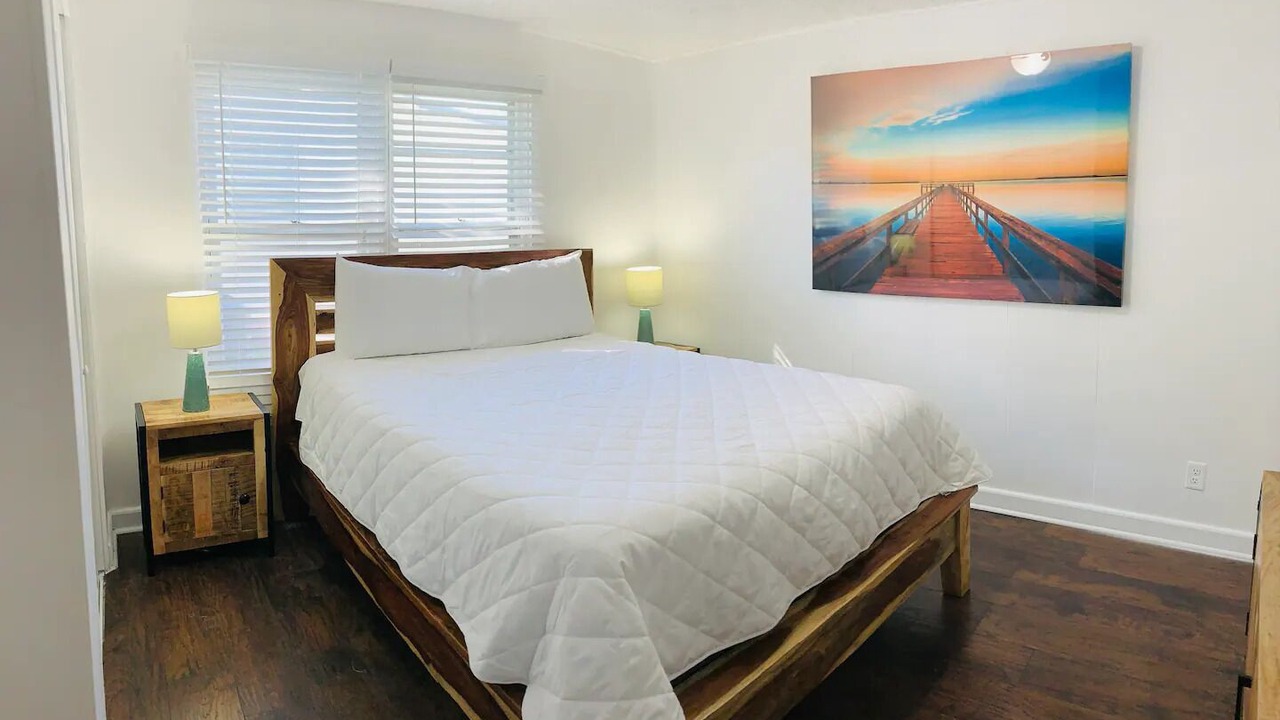 Photo of Others in Lanikai