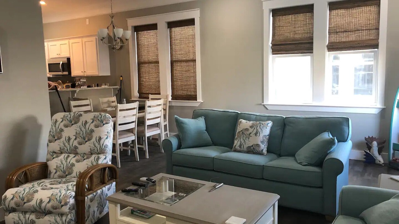 Photo of Others in Lanikai