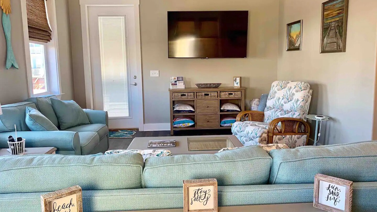 Photo of Others in Lanikai