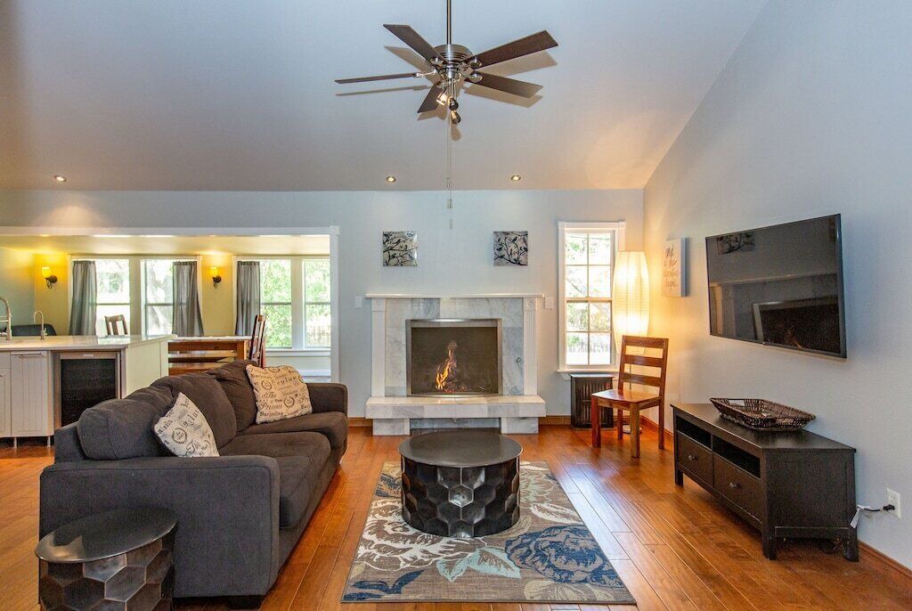 Photo of Others in Lanikai