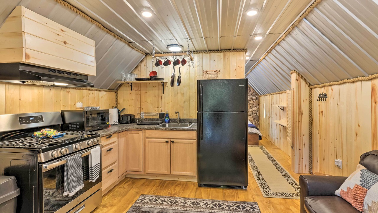 Photo of Others in Island Park