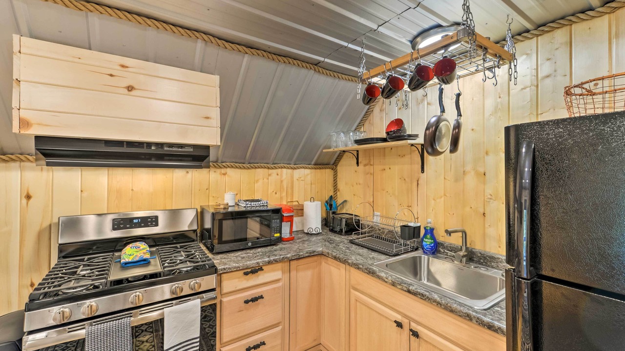 Photo of Others in Island Park