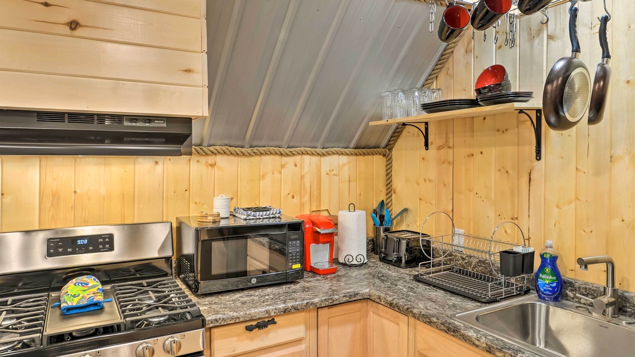 Photo of Others in Island Park