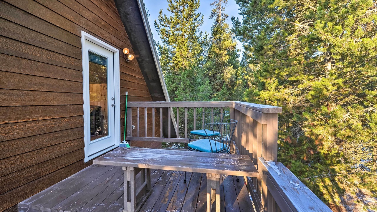 Photo of Others in Island Park