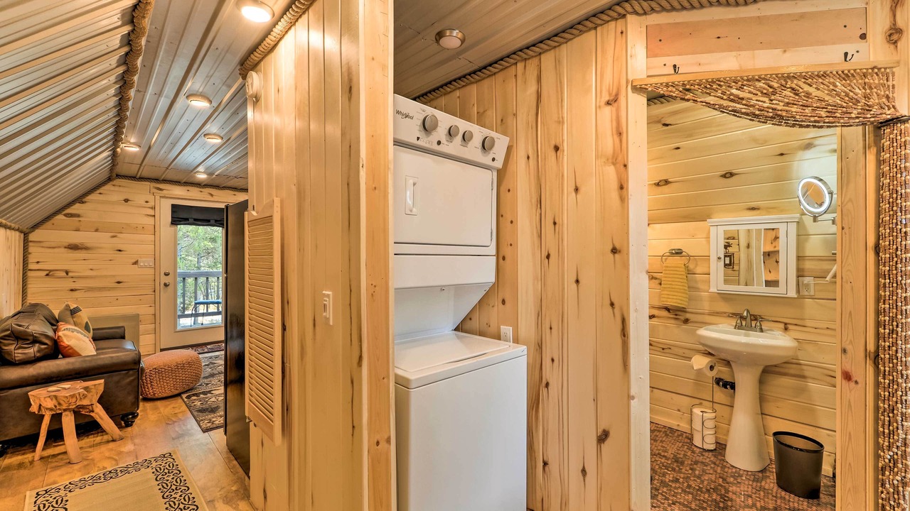 Photo of Others in Island Park