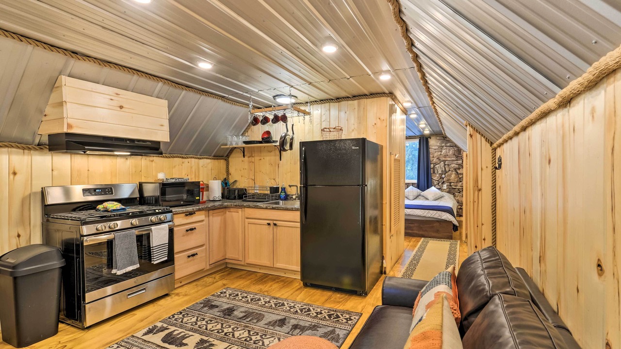 Photo of Others in Island Park