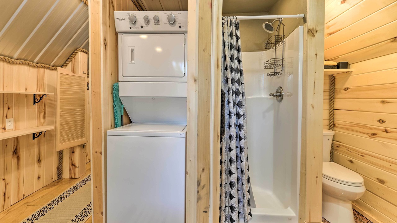 Photo of Others in Island Park