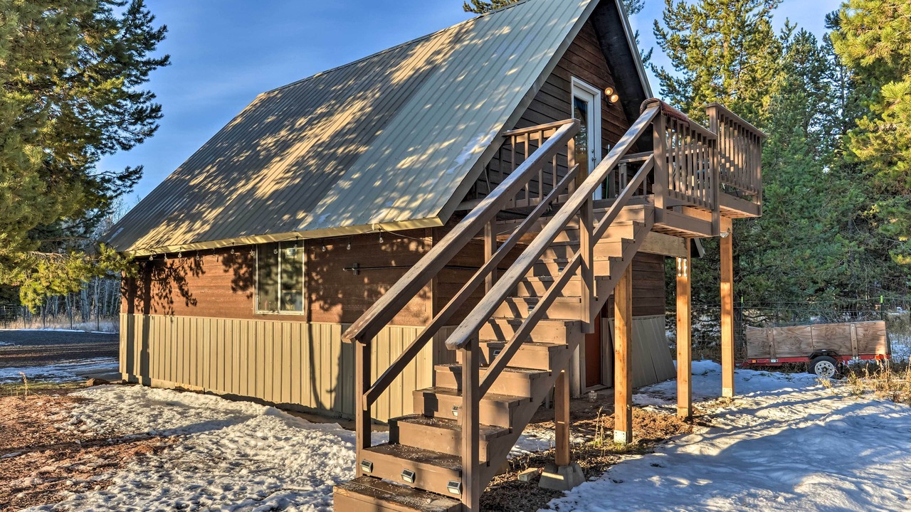 Photo of Others in Island Park