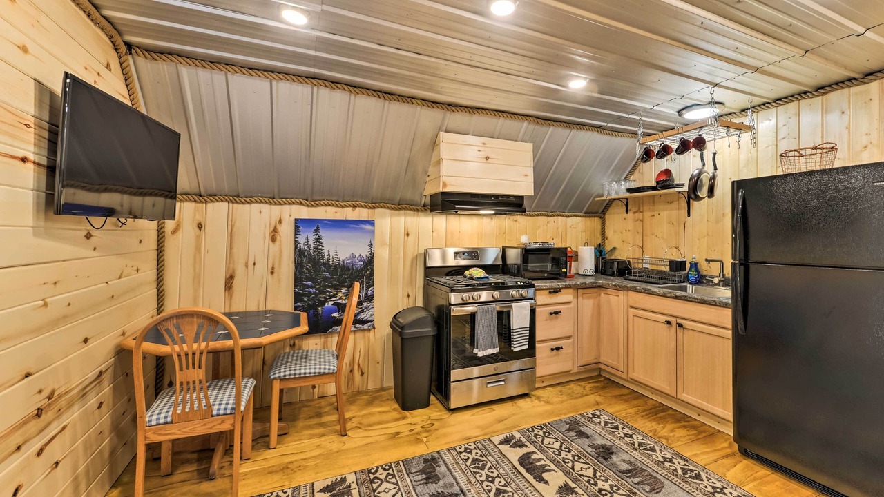 Photo of Others in Island Park