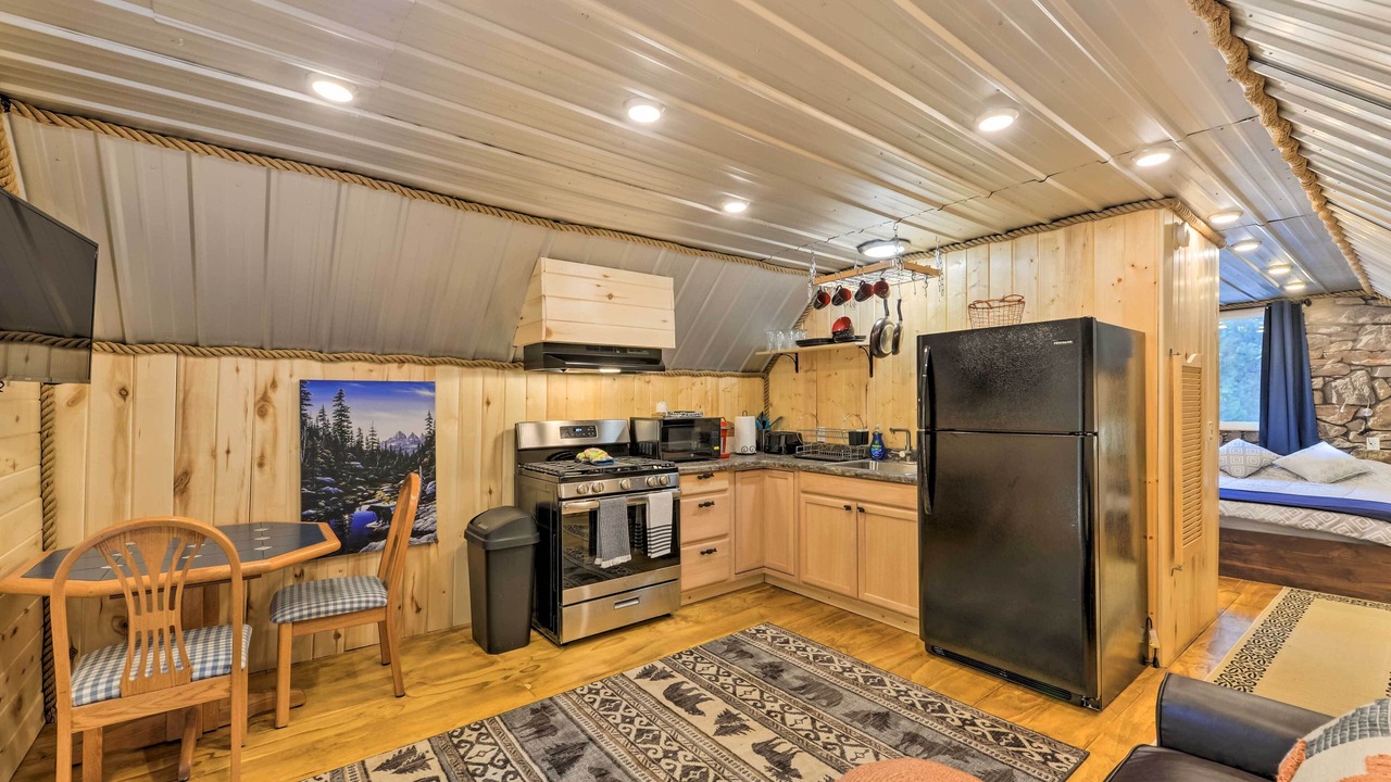 Photo of Others in Island Park