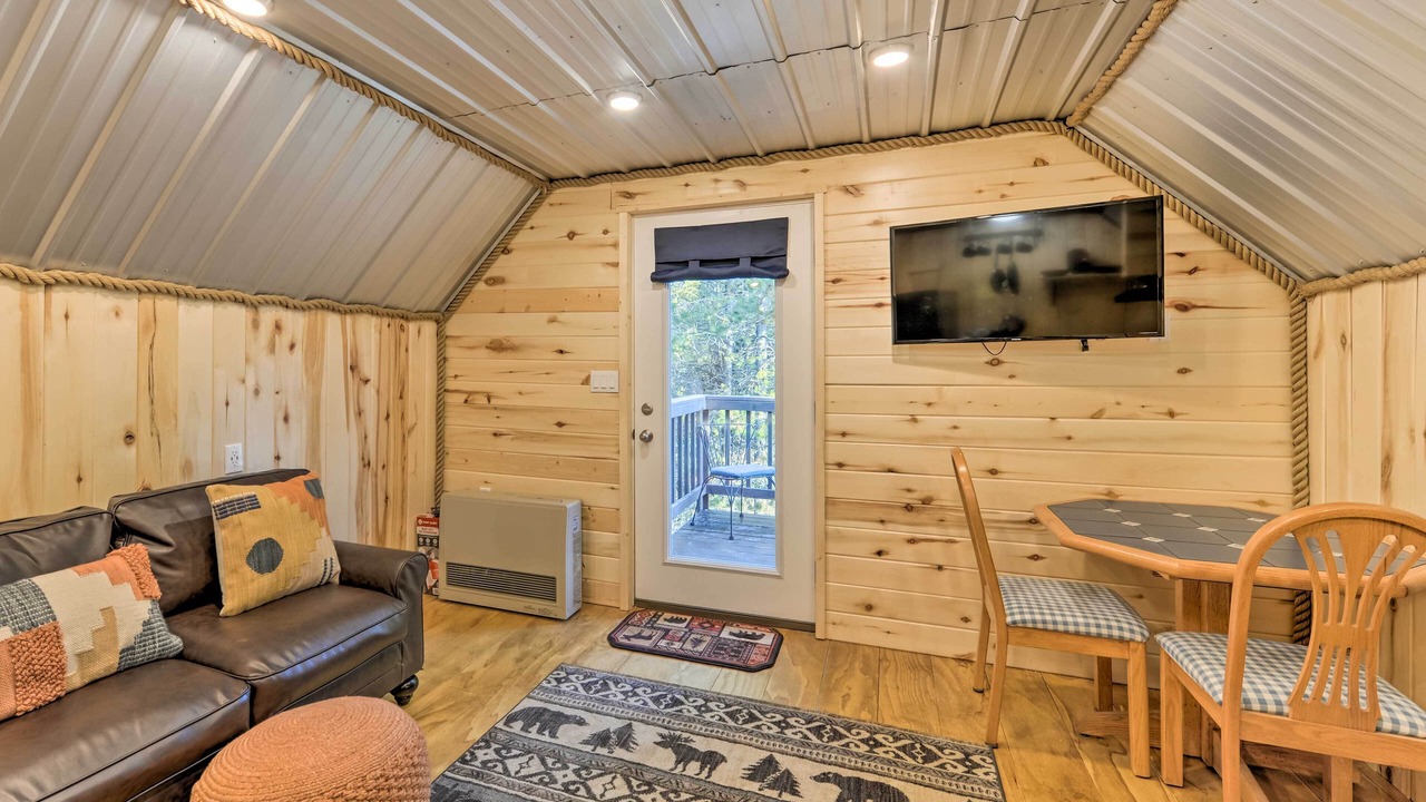 Photo of Others in Island Park