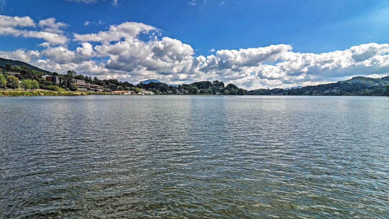 Photo of Others in Lake Junaluska