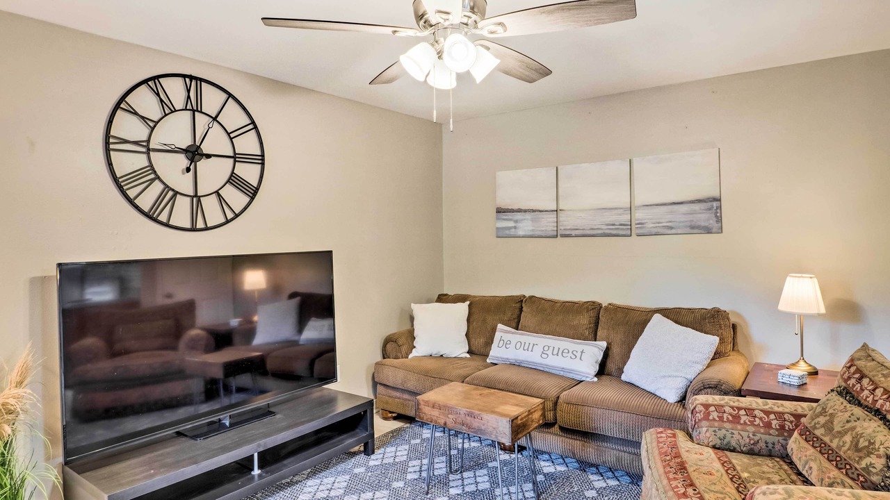Photo of Others in Ruston