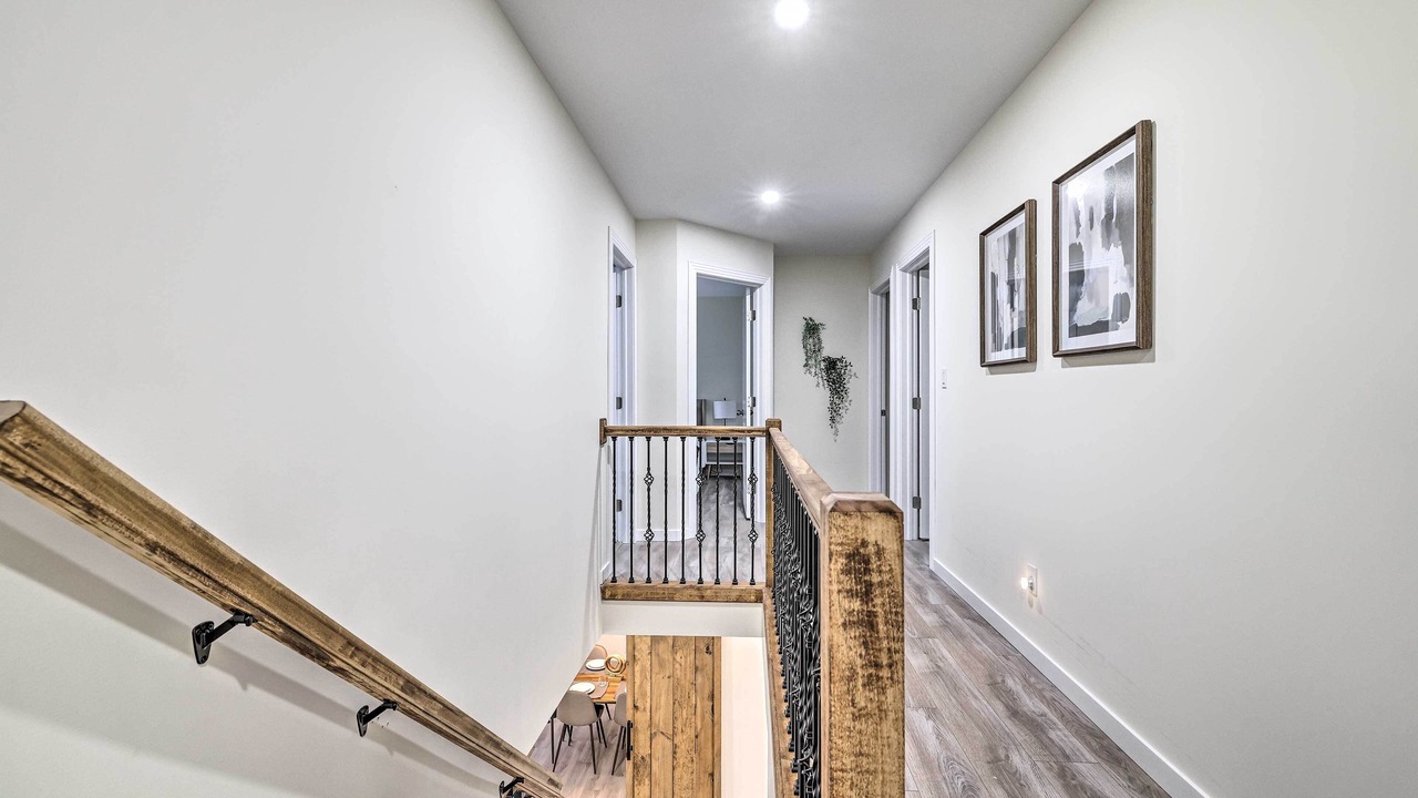 Photo of Others in Pocono Summit