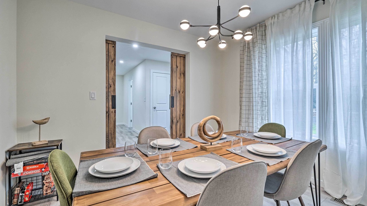 Photo of Others in Pocono Summit