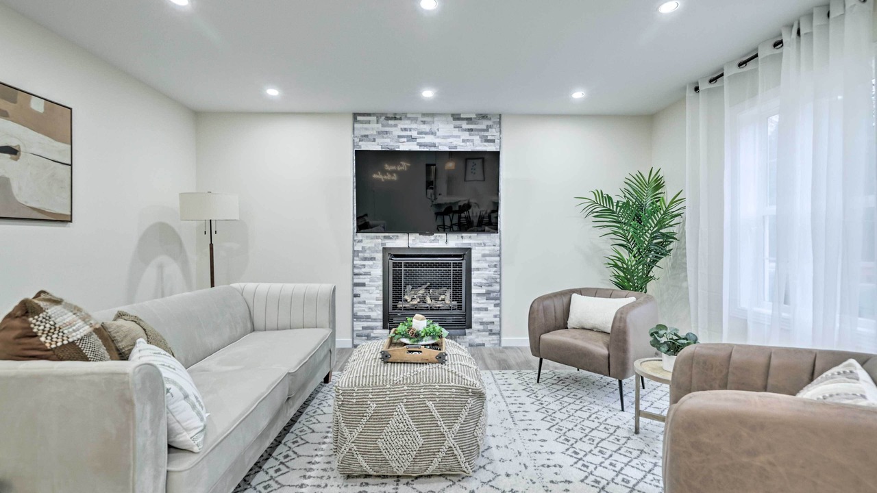 Photo of Others in Pocono Summit