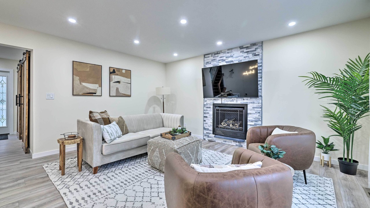 Photo of Others in Pocono Summit