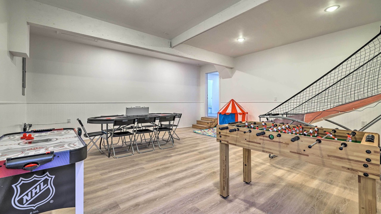 Photo of Others in Pocono Summit