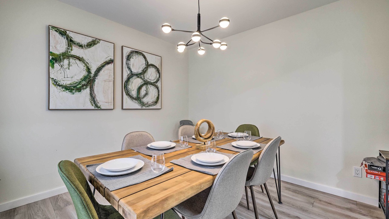 Photo of Others in Pocono Summit