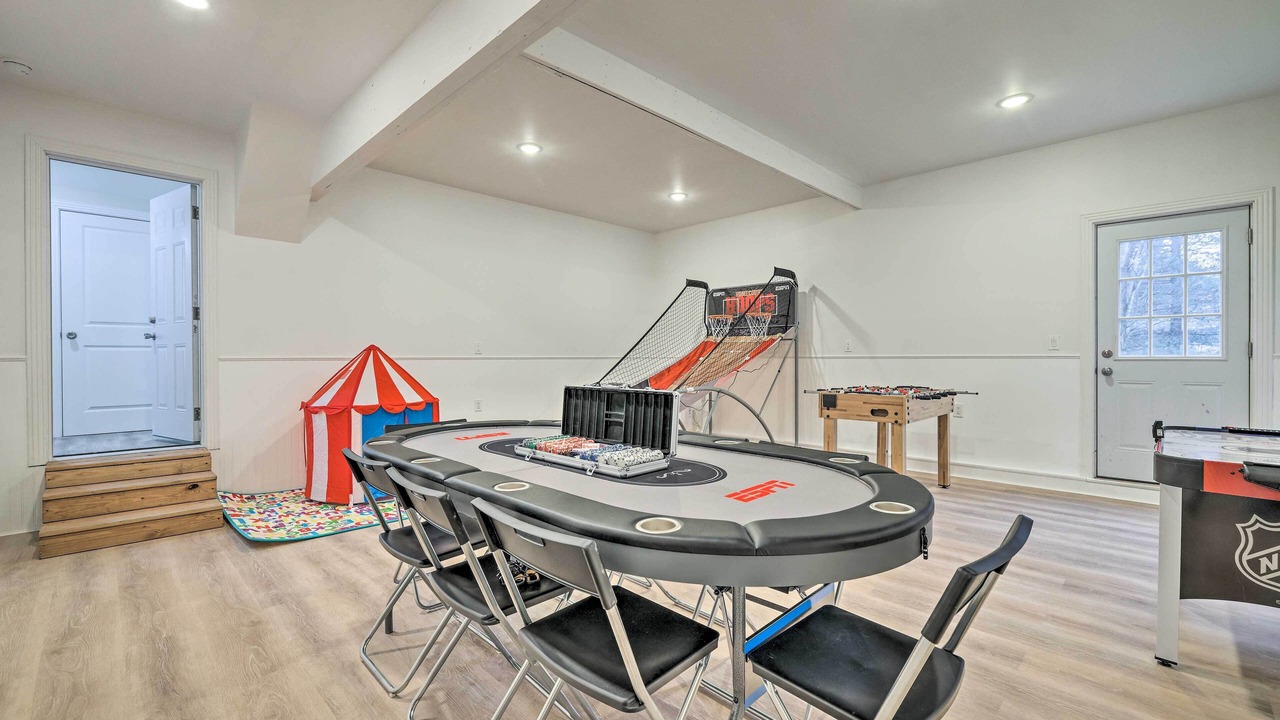 Photo of Others in Pocono Summit