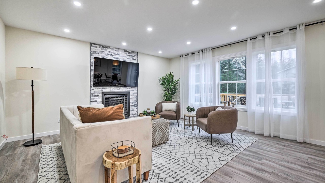 Photo of Others in Pocono Summit